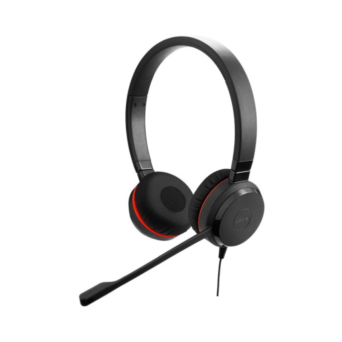 Навушники Jabra Evolve 20 SE UC Stereo (4999-829-409) 256_256.jpg