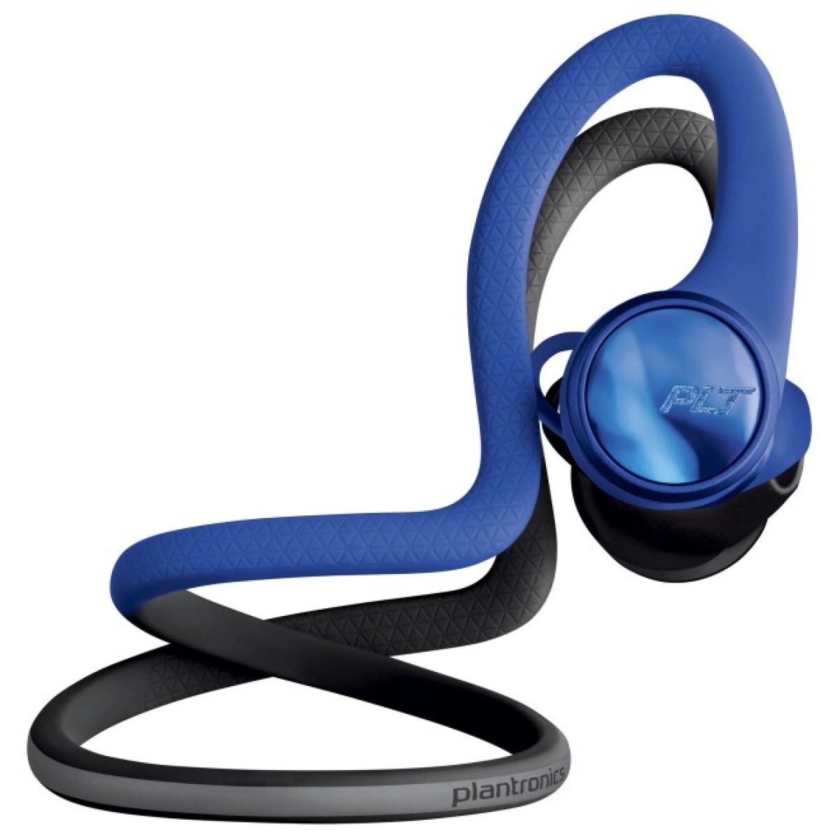 Наушники Plantronics BackBeat Fit 2100 Blue (212202-99) 98_98.jpg - фото 1