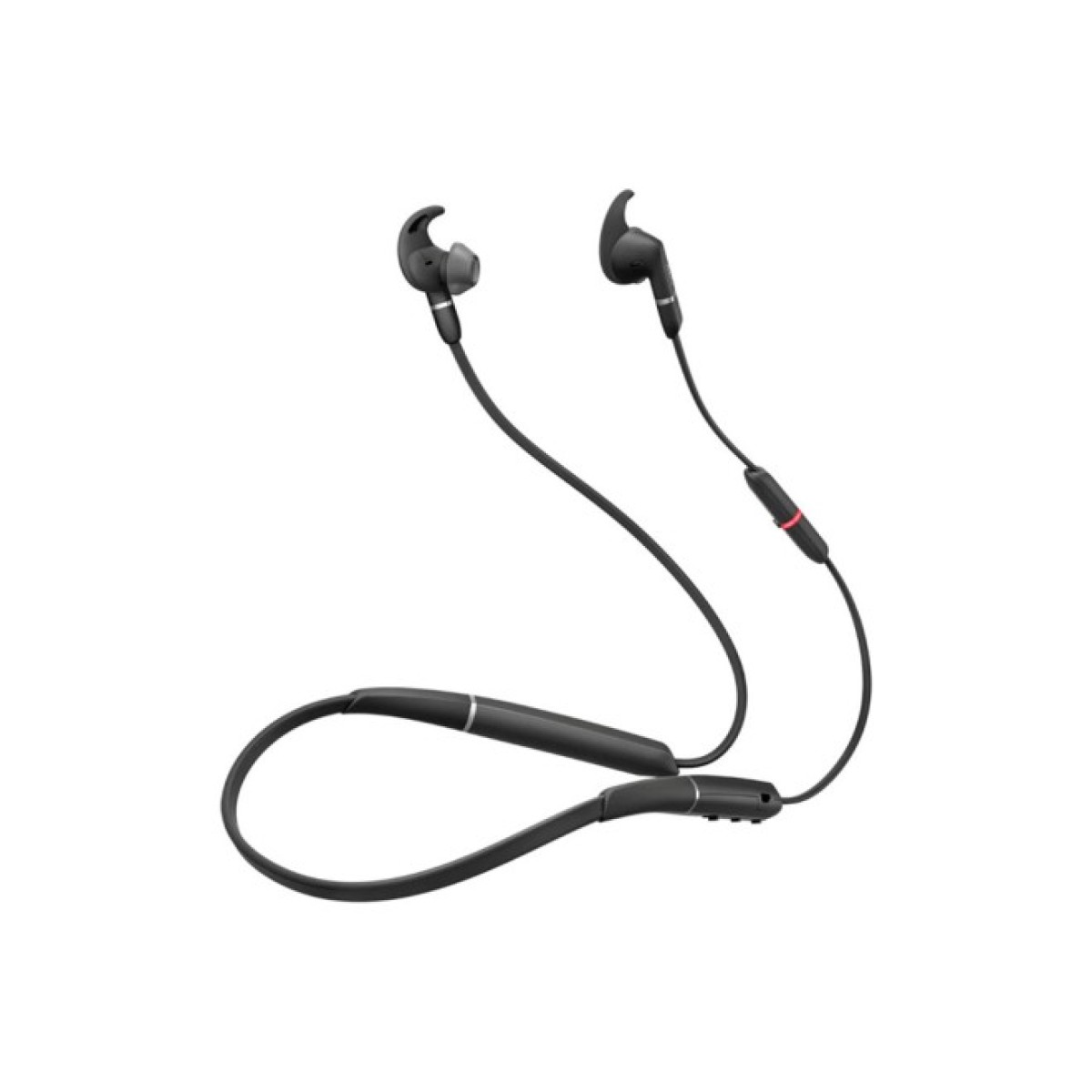 Наушники Jabra Evolve 65e MS Stereo Black (6599-623-109) 98_98.jpg - фото 3