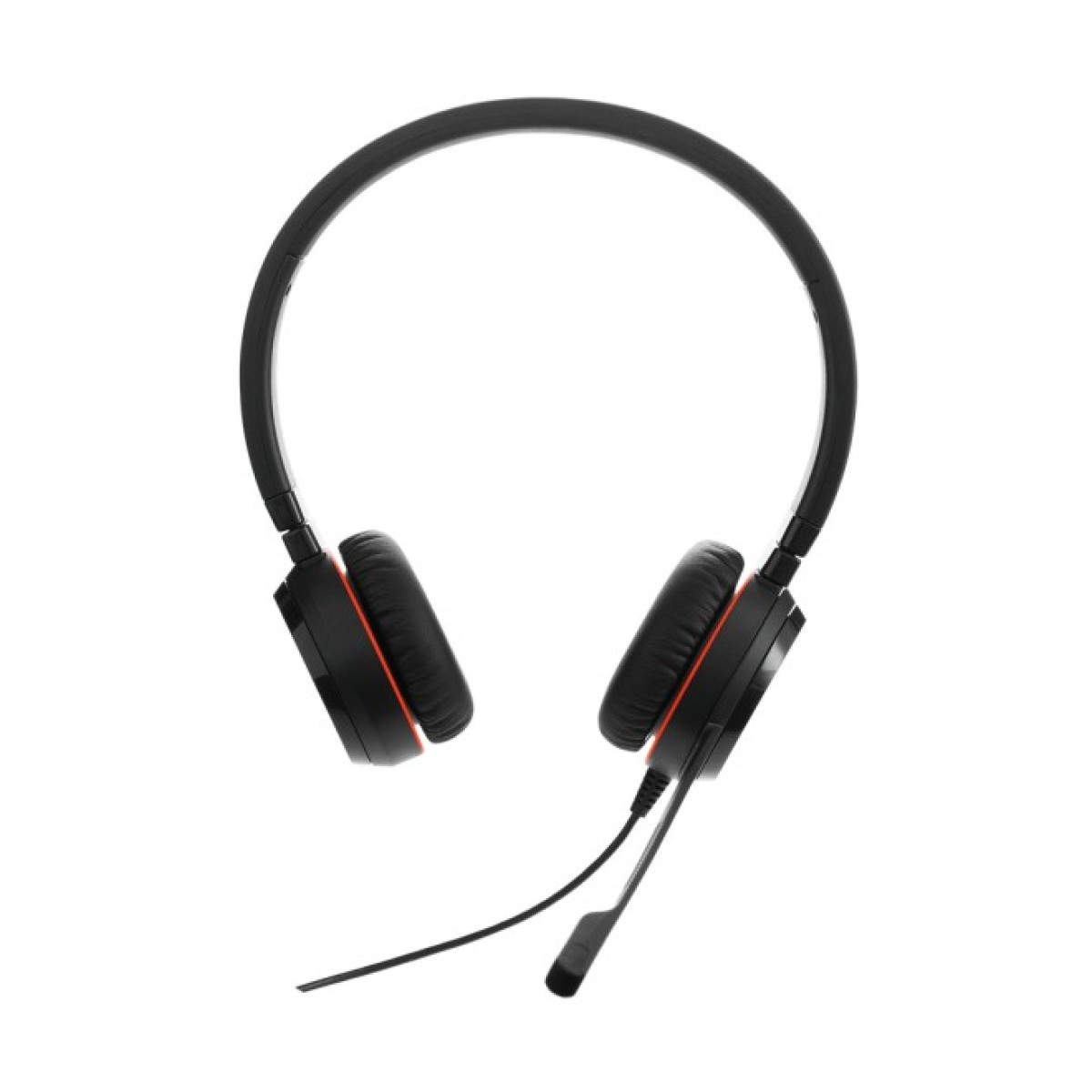 Навушники Jabra Evolve 20 SE UC Stereo (4999-829-409) 98_98.jpg - фото 4