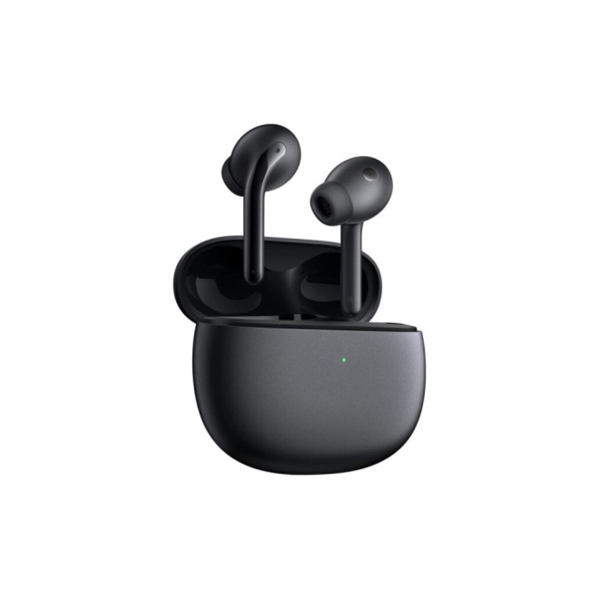 Наушники Xiaomi Buds 3 Black (BHR5527GL) 256_256.jpg