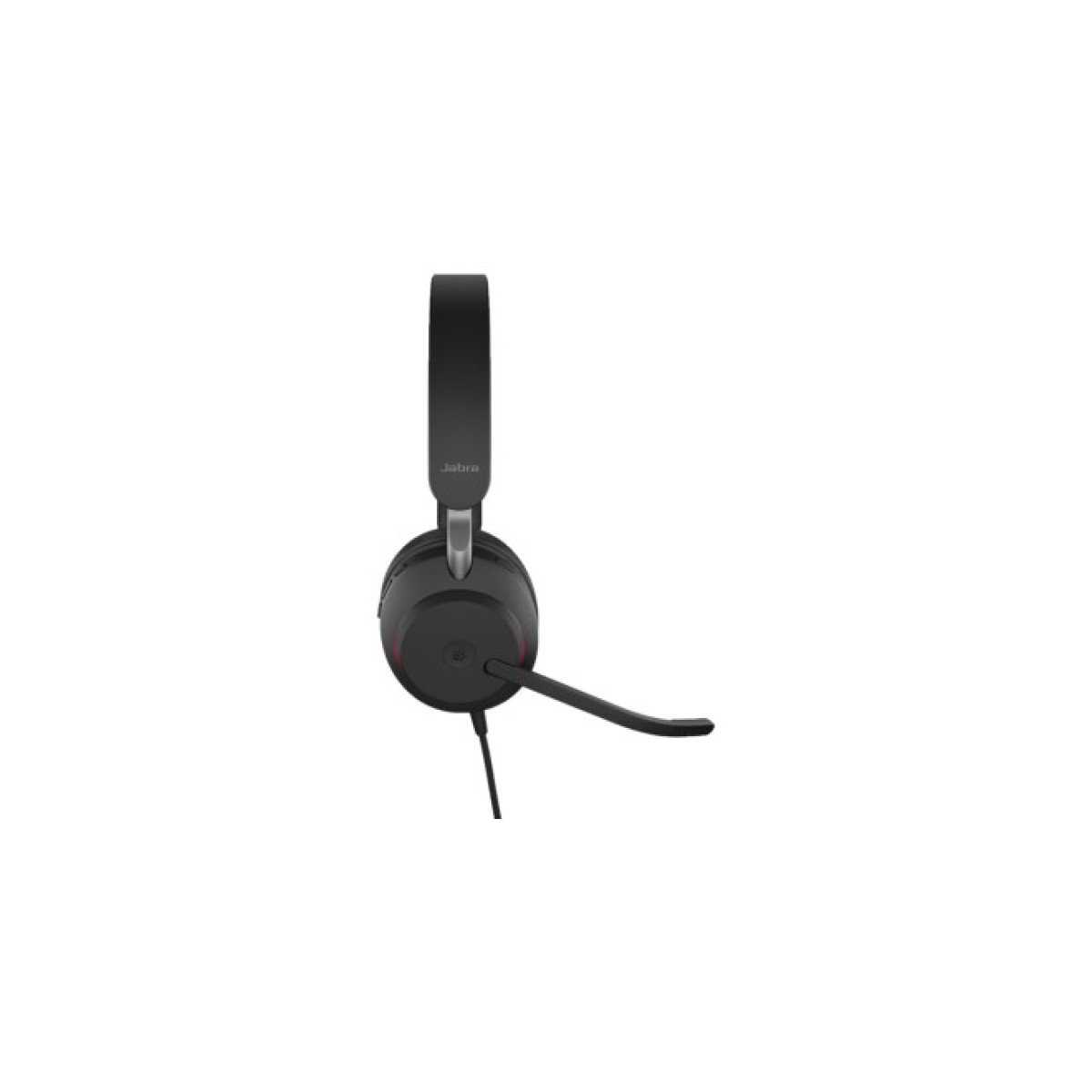 Навушники Jabra Evolve2 40 SE MS Stereo USB-A (24189-999-999) 98_98.jpg - фото 6