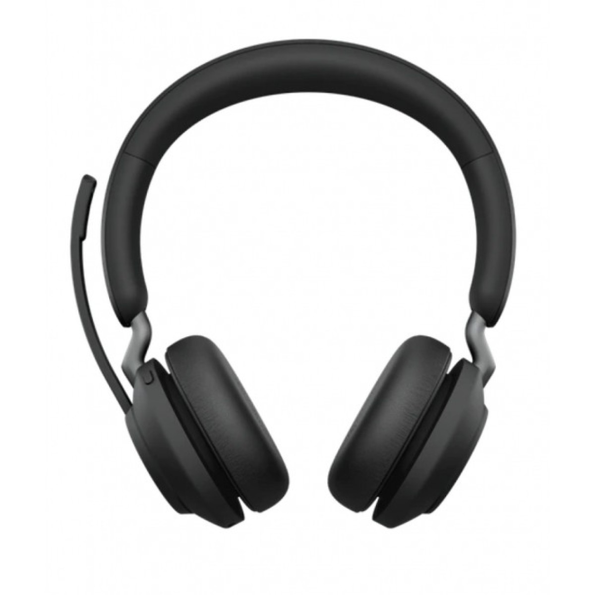 Навушники Jabra Evolve2 65 UC Stereo Black (26599-989-999) 98_98.jpg - фото 3