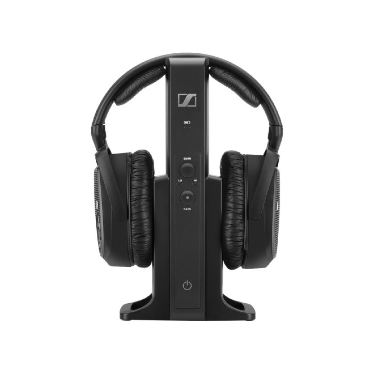 Наушники Sennheiser RS 175-U (508676) 98_98.jpg - фото 4