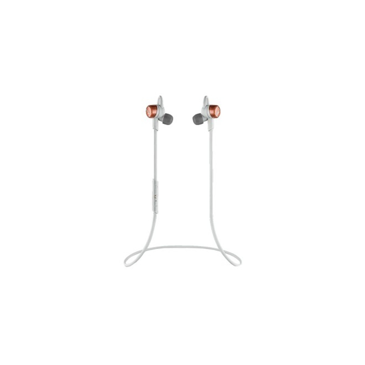 Наушники Plantronics BackBeat GO 3 copper orange (204351-05) 256_256.jpg