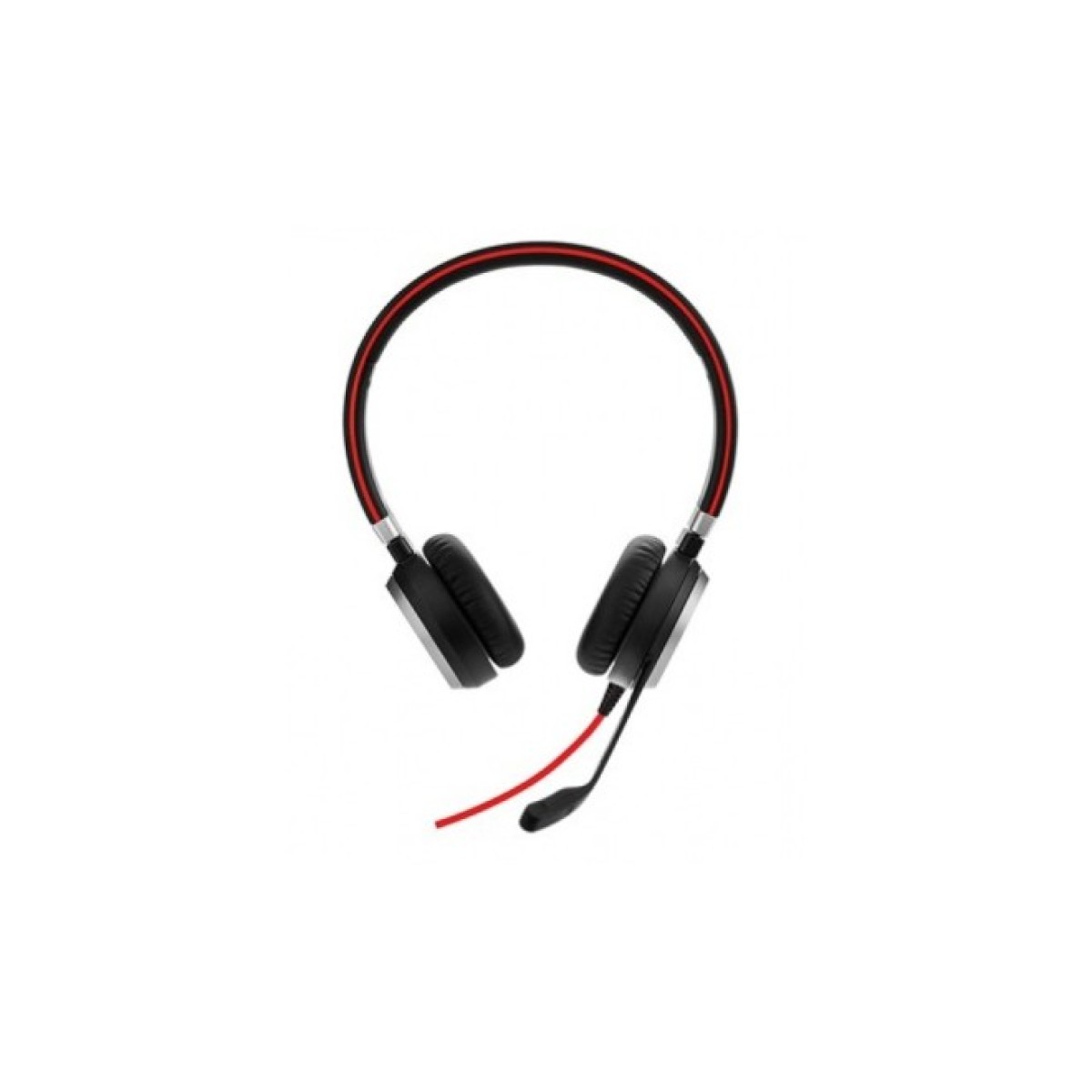 Навушники Jabra Evolve 40 MS USB-C Stereo (6399-823-189) 98_98.jpg - фото 3