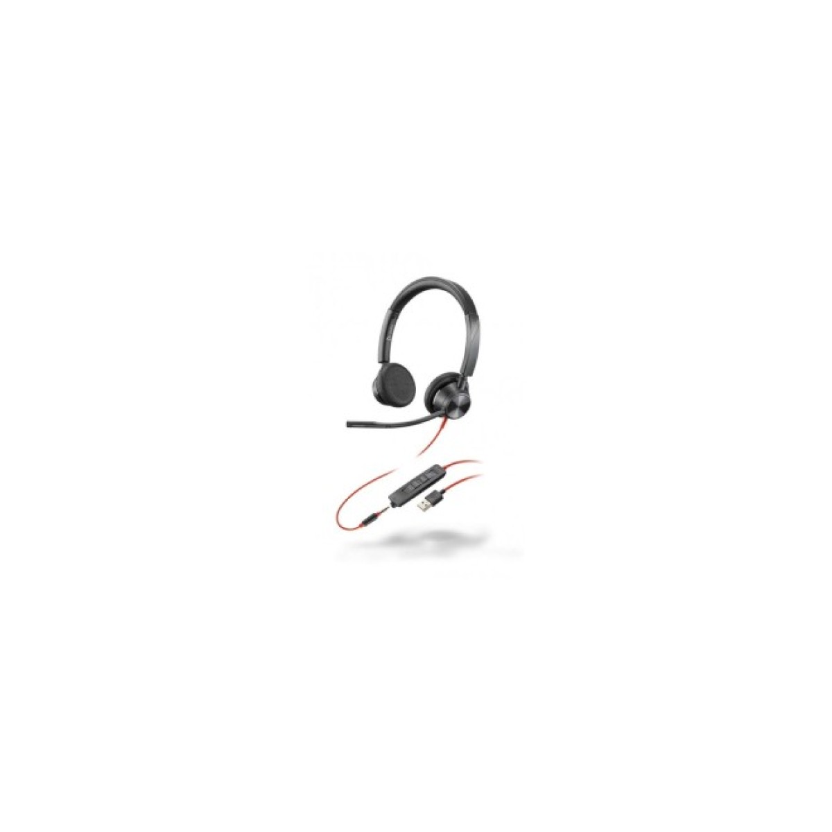 Навушники Plantronics Blackwire C3225 USB-C (209751-201) 98_98.jpg