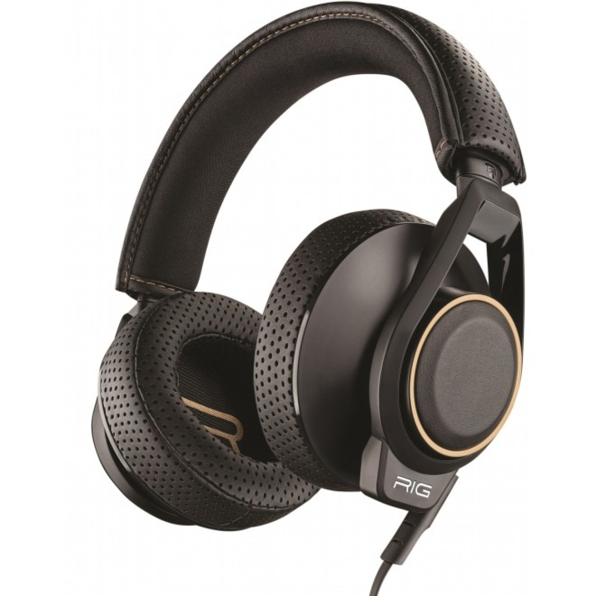 Наушники Plantronics RIG 600 XBOX/PS4 E+A Black (206806-05) 256_256.jpg