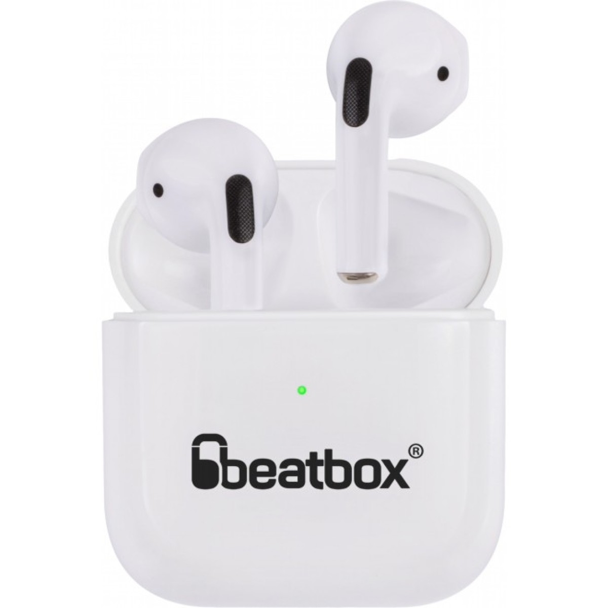 Навушники BeatBox PODS PRO Mini White (bbppromw) 256_256.jpg