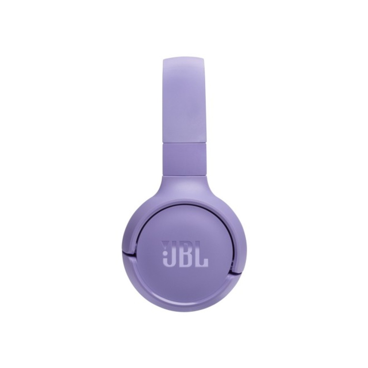 Наушники JBL Tune 520BT Purple (JBLT520BTPUREU) 98_98.jpg - фото 2