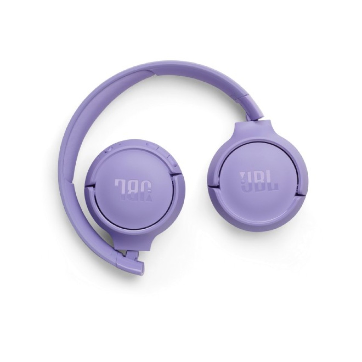 Навушники JBL Tune 520BT Purple (JBLT520BTPUREU) 98_98.jpg - фото 3