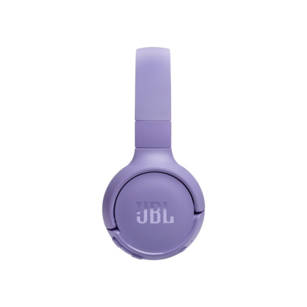 Навушники JBL Tune 520BT Purple (JBLT520BTPUREU) 98_98.jpg - фото 4