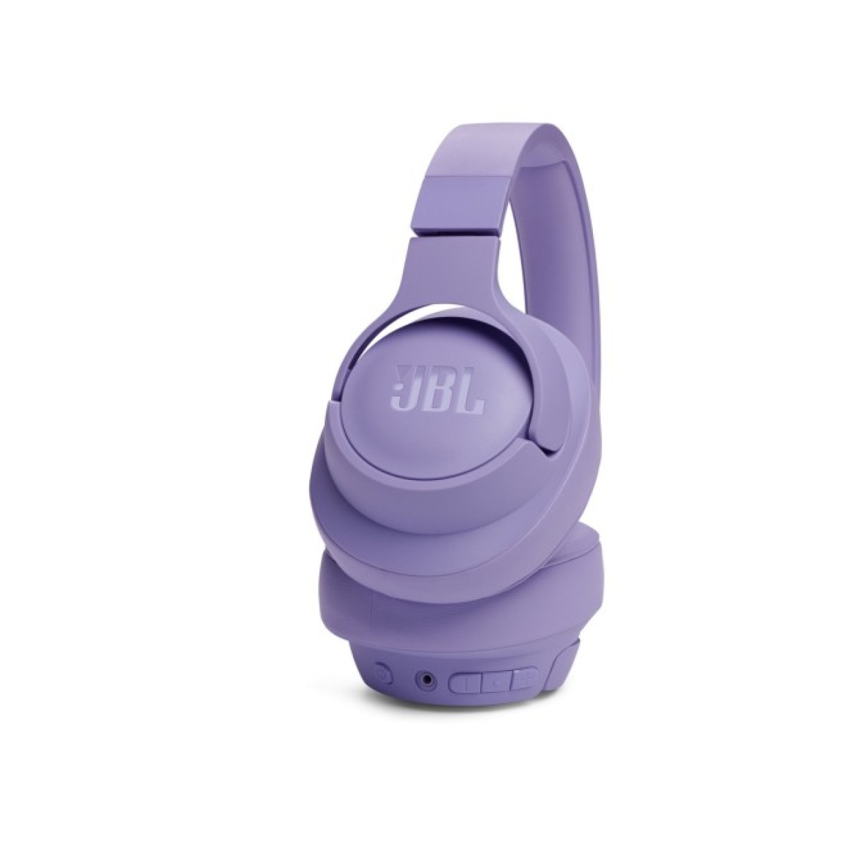 Навушники JBL Tune 720BT Purple (JBLT720BTPUR) 98_98.jpg - фото 3