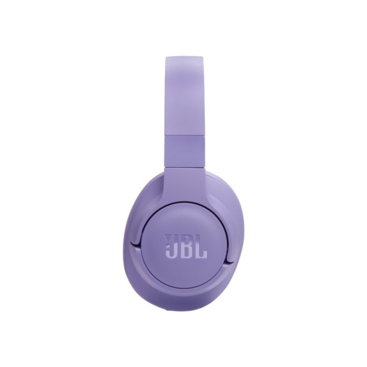 Навушники JBL Tune 720BT Purple (JBLT720BTPUR) 98_98.jpg - фото 4