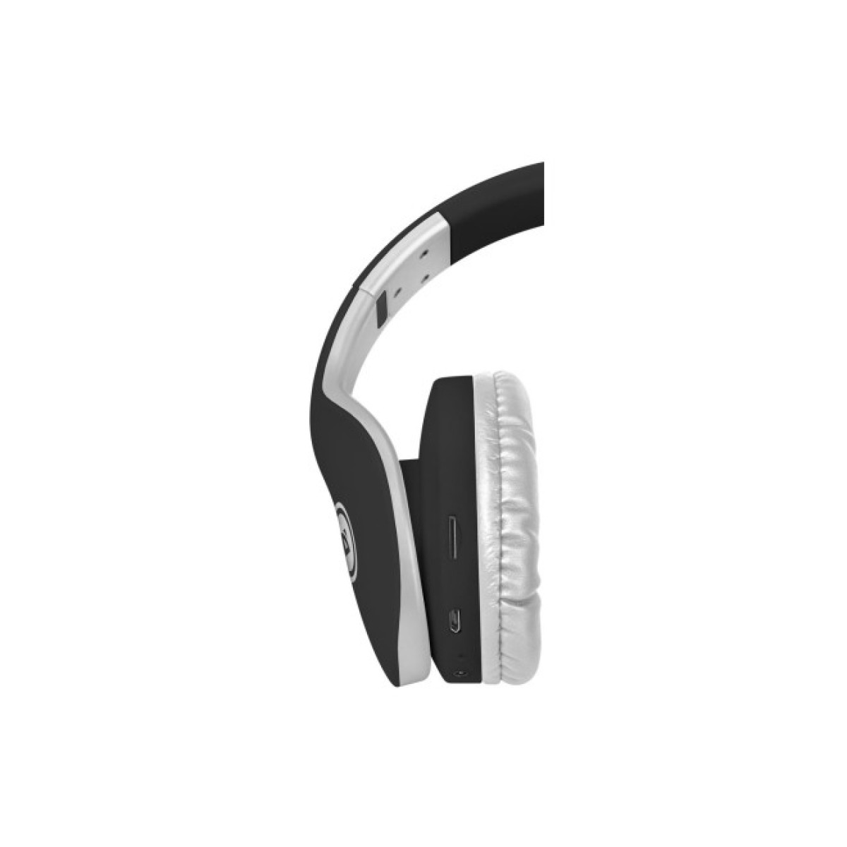 Наушники Defender FreeMotion B525 Bluetooth White-Black (63525) 98_98.jpg - фото 2