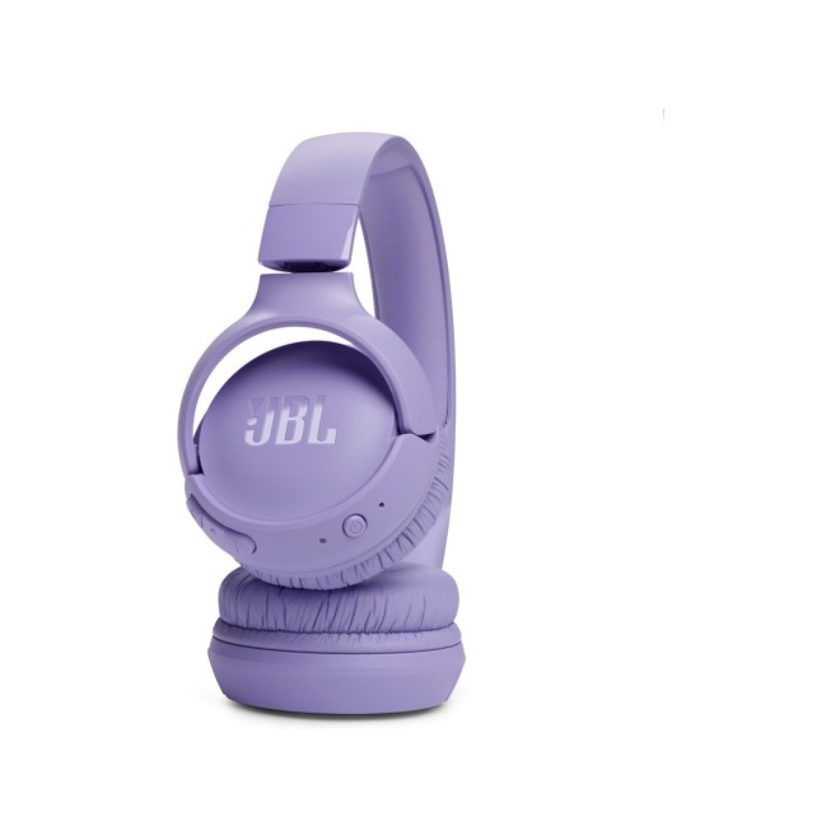 Навушники JBL Tune 520BT Purple (JBLT520BTPUREU) 98_98.jpg - фото 7