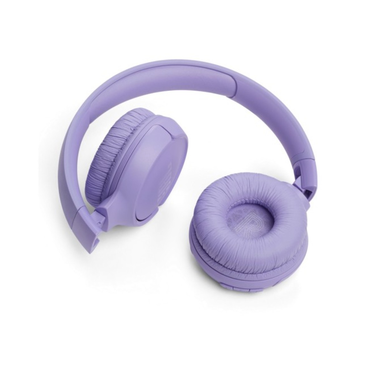 Навушники JBL Tune 520BT Purple (JBLT520BTPUREU) 98_98.jpg - фото 8