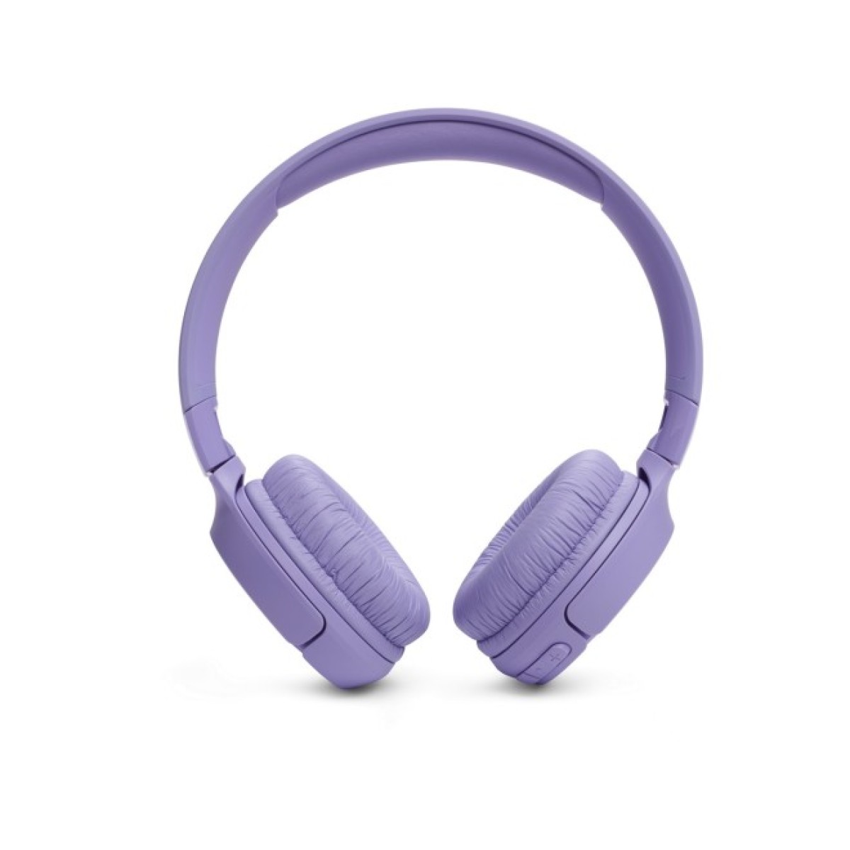 Навушники JBL Tune 520BT Purple (JBLT520BTPUREU) 98_98.jpg - фото 9