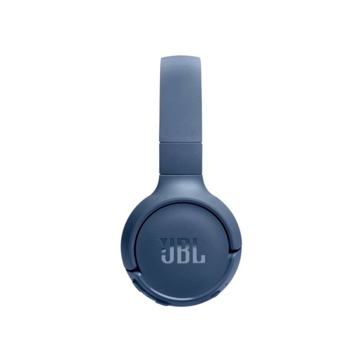 Навушники JBL Tune 520BT Blue (JBLT520BTBLUEU) 98_98.jpg - фото 8