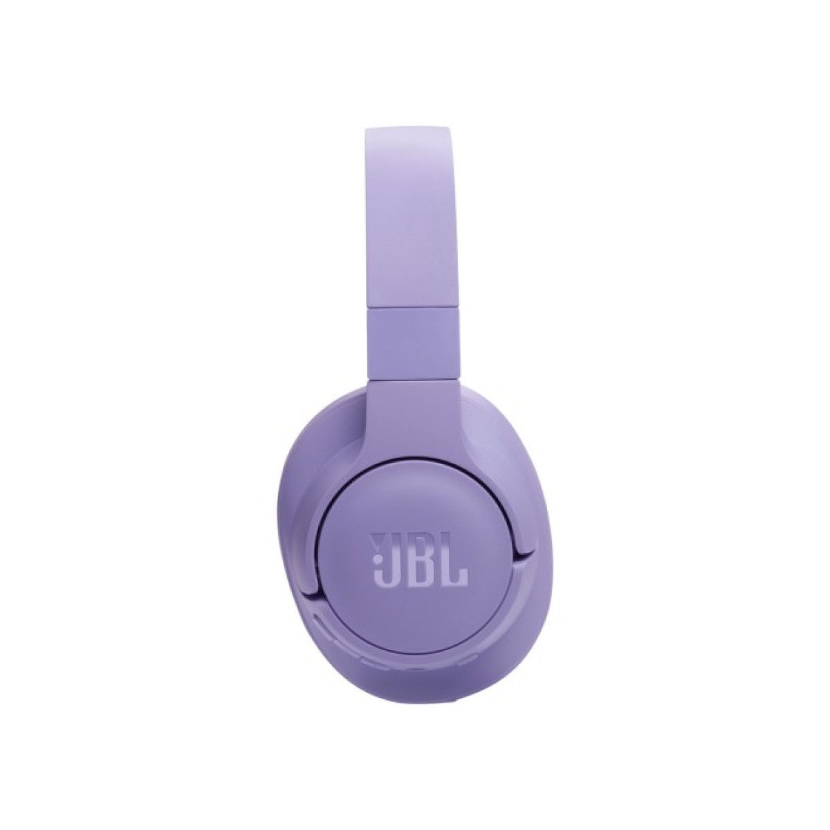 Навушники JBL Tune 720BT Purple (JBLT720BTPUR) 98_98.jpg - фото 11