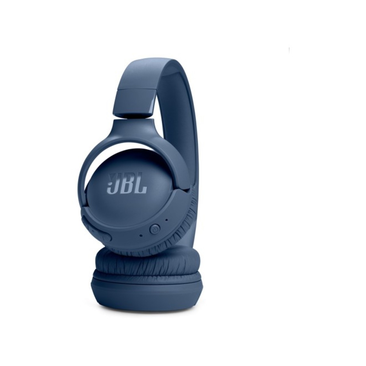 Навушники JBL Tune 520BT Blue (JBLT520BTBLUEU) 98_98.jpg - фото 12