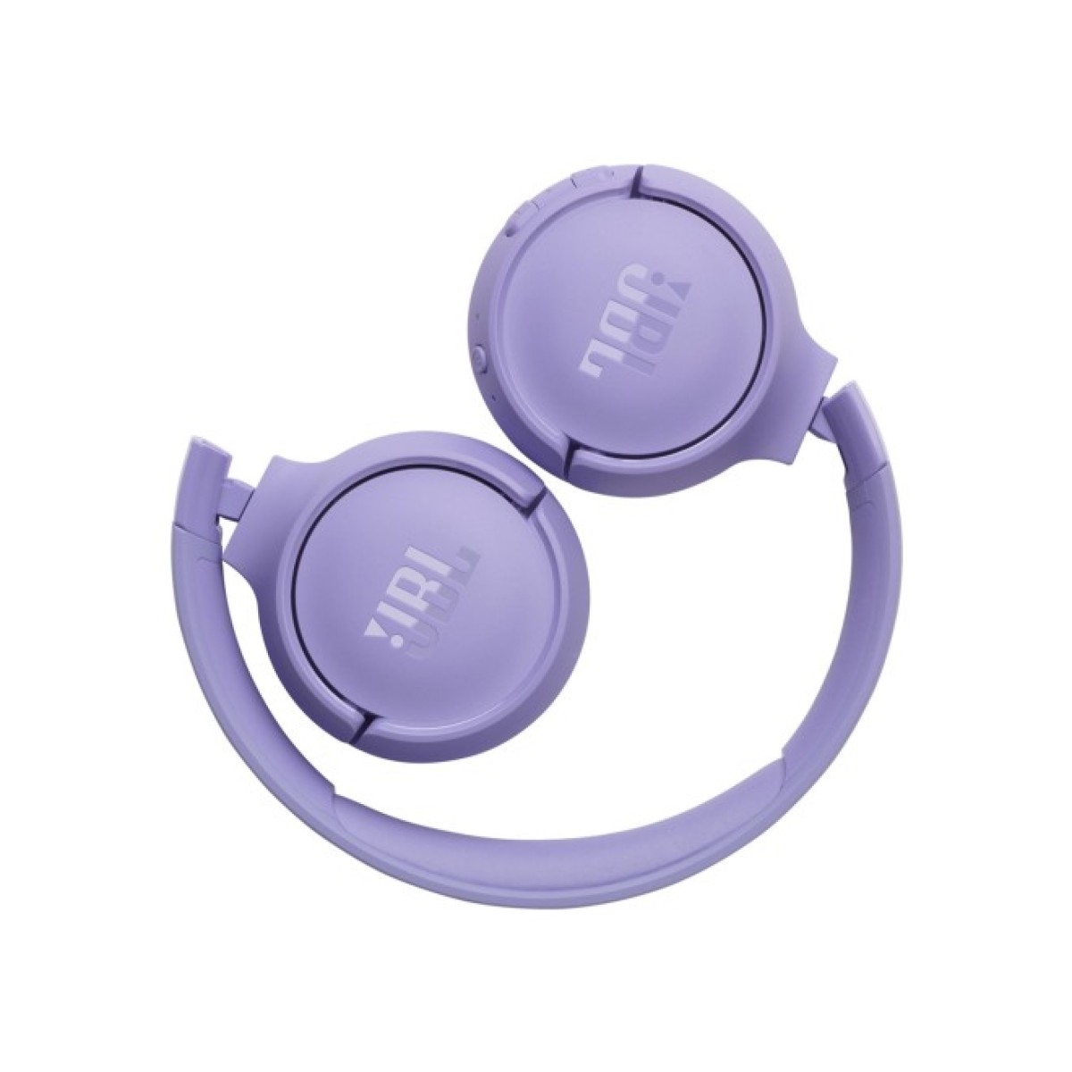 Навушники JBL Tune 520BT Purple (JBLT520BTPUREU) 98_98.jpg - фото 12