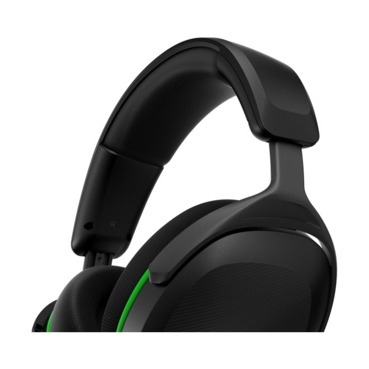 Наушники HyperX Cloud Stinger 2 Core for Xbox Black (6H9B8AA) 98_98.jpg - фото 2