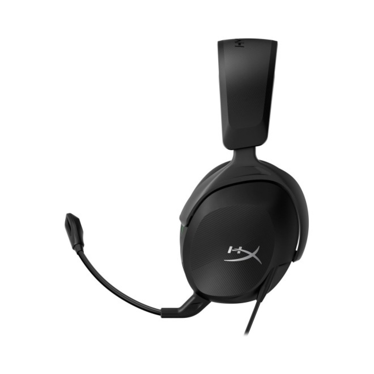 Наушники HyperX Cloud Stinger 2 Core for Xbox Black (6H9B8AA) 98_98.jpg - фото 3