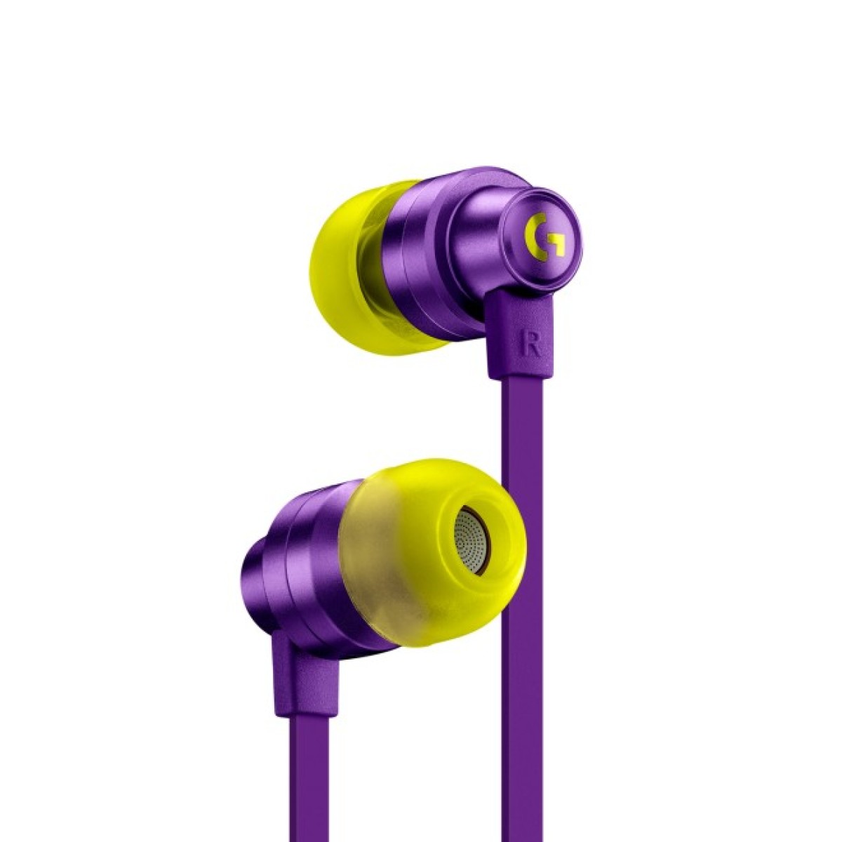 Навушники Logitech G333 Purple (981-000936) 256_256.jpg