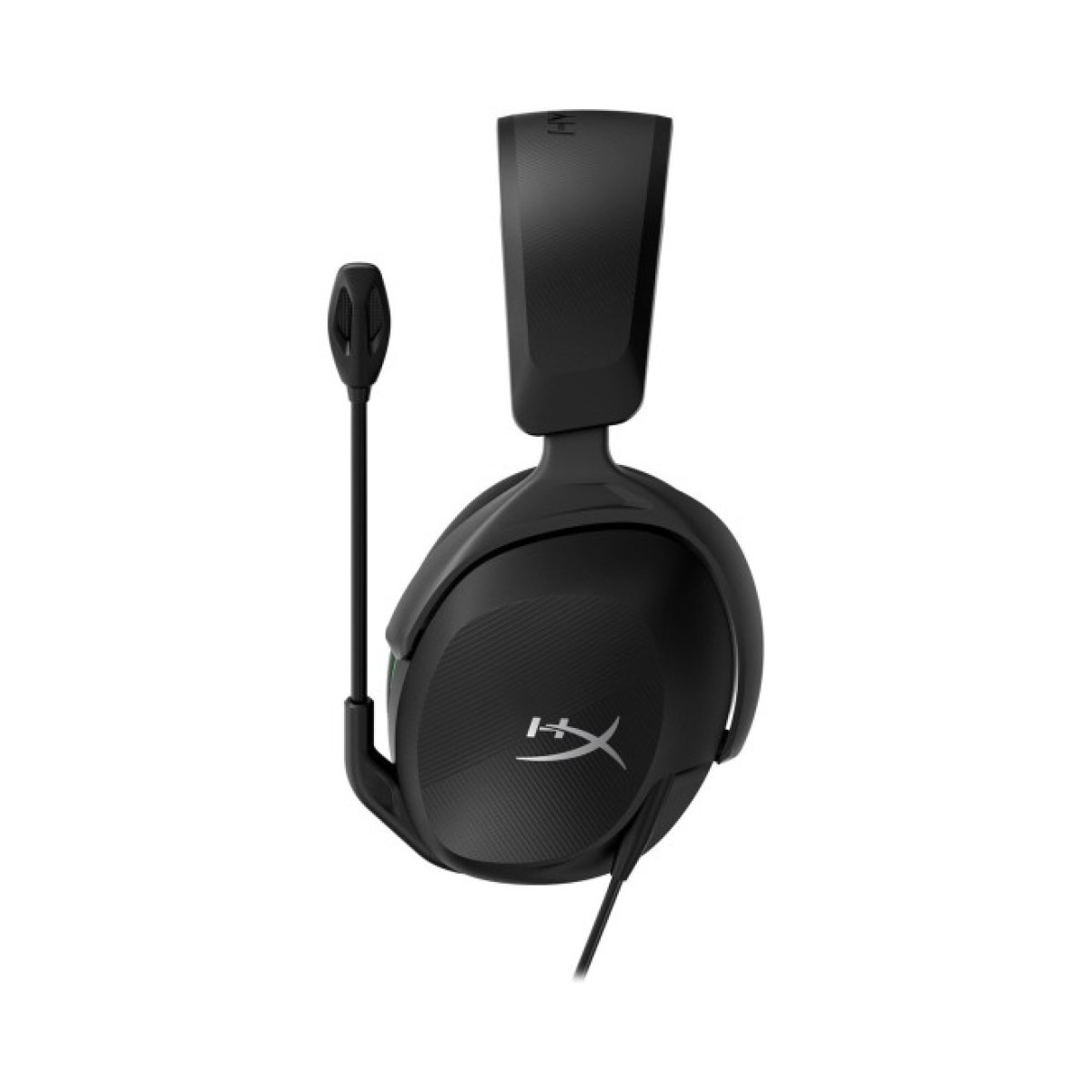 Навушники HyperX Cloud Stinger 2 Core for Xbox Black (6H9B8AA) 98_98.jpg - фото 4