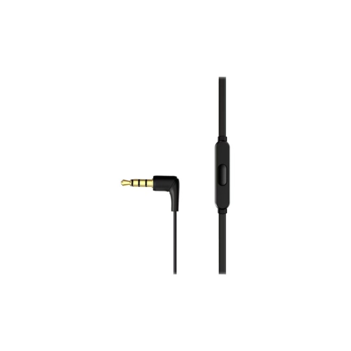 Навушники HyperX Cloud Earbuds II Black (70N24AA) 98_98.jpg - фото 3