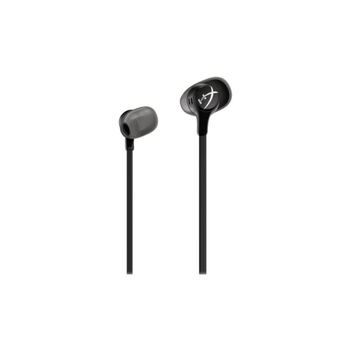 Навушники HyperX Cloud Earbuds II Black (70N24AA) 98_98.jpg - фото 5