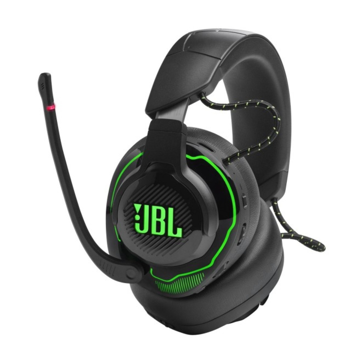 Навушники JBL Quantum 910X Wireless for Xbox Black (JBLQ910XWLBLKGRN) 98_98.jpg - фото 11