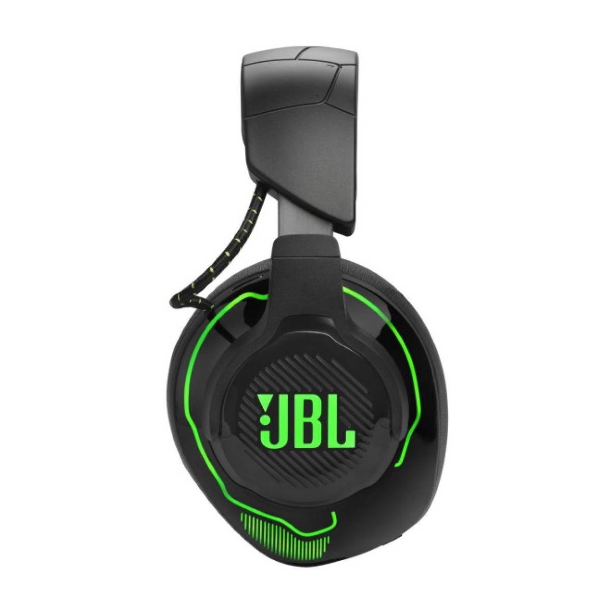 Навушники JBL Quantum 910X Wireless for Xbox Black (JBLQ910XWLBLKGRN) 98_98.jpg - фото 12