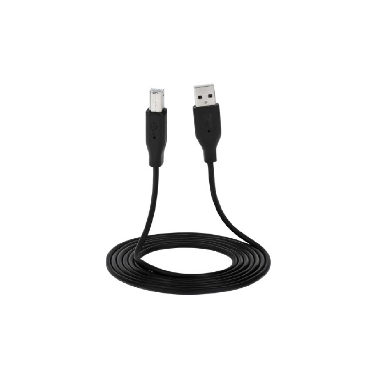 Кабель для принтера USB 2.0 AM/BM 1.8m 2E (2E-W-3169m1.8) 98_98.jpg - фото 2