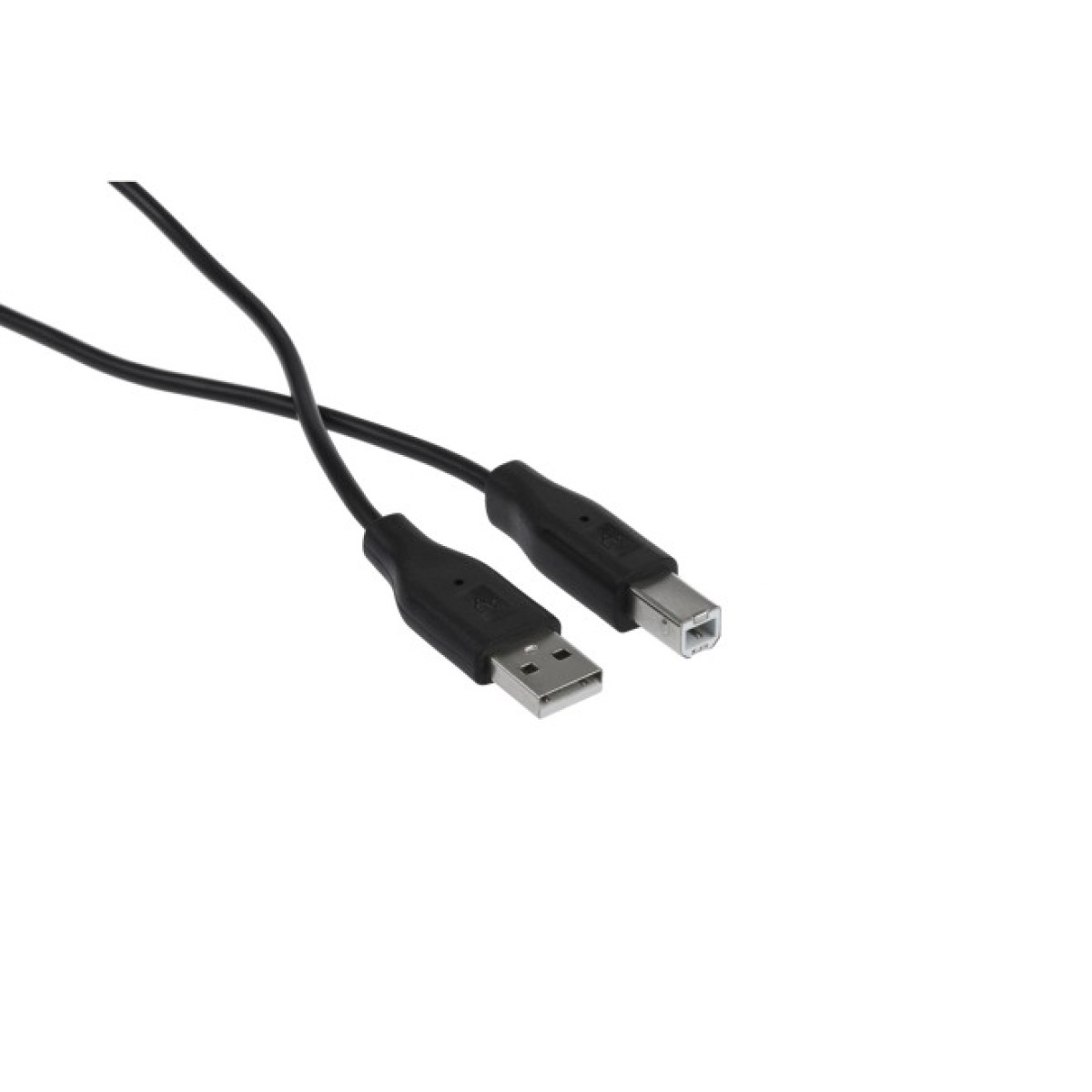 Кабель для принтера USB 2.0 AM/BM 1.8m 2E (2E-W-3169m1.8) 98_98.jpg - фото 3