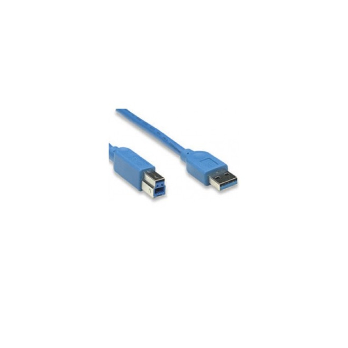 Кабель для принтера USB 3.0 AM/BM 1.8m Atcom (12823) 256_256.jpg