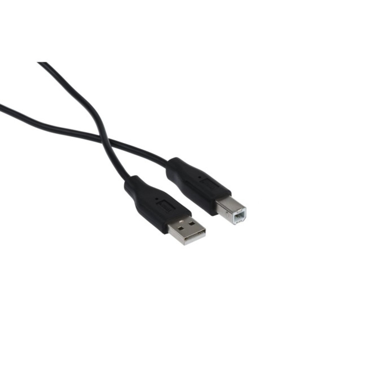 Кабель для принтера USB 2.0 AM/BM 3.0m 2E (2E-W-3169m3) 98_98.jpg - фото 2