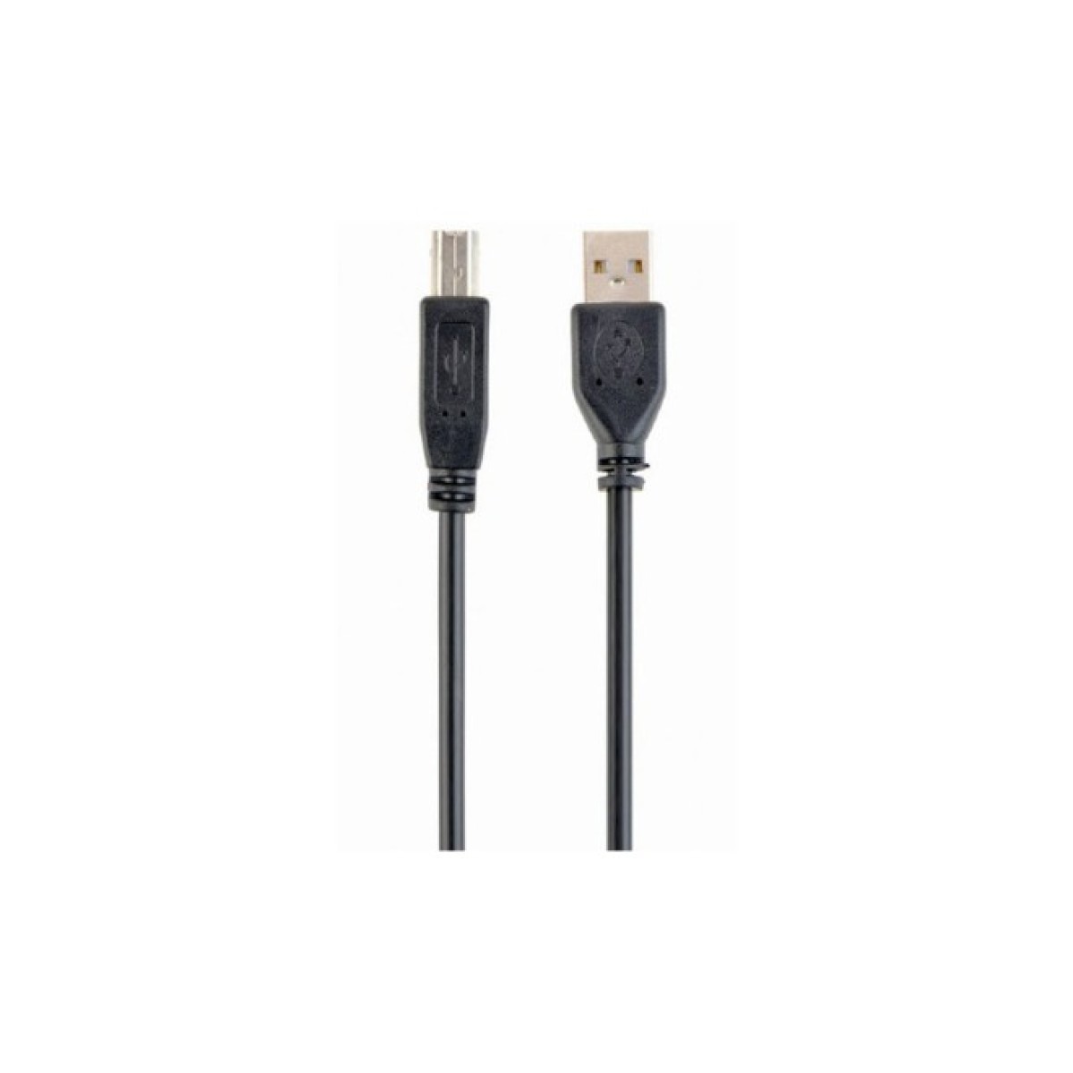 Кабель для принтера USB 2.0 AM/BM 1.8m Cablexpert (CCBP-USB2-AMBM-6) 98_98.jpg - фото 4