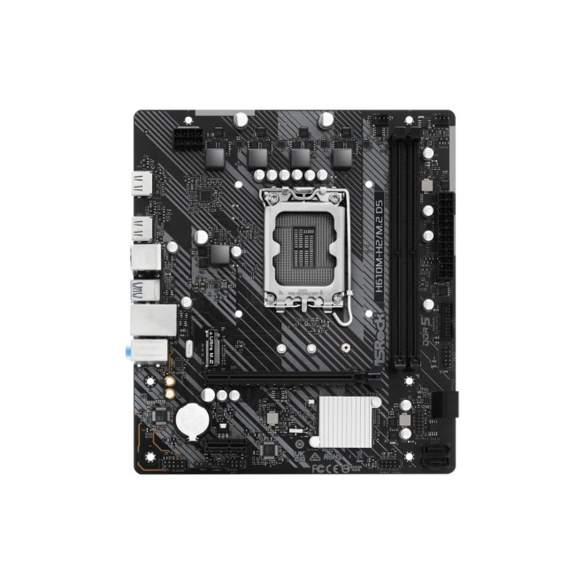 Материнская плата ASRock H610M-H2/M.2 D5 256_256.jpg