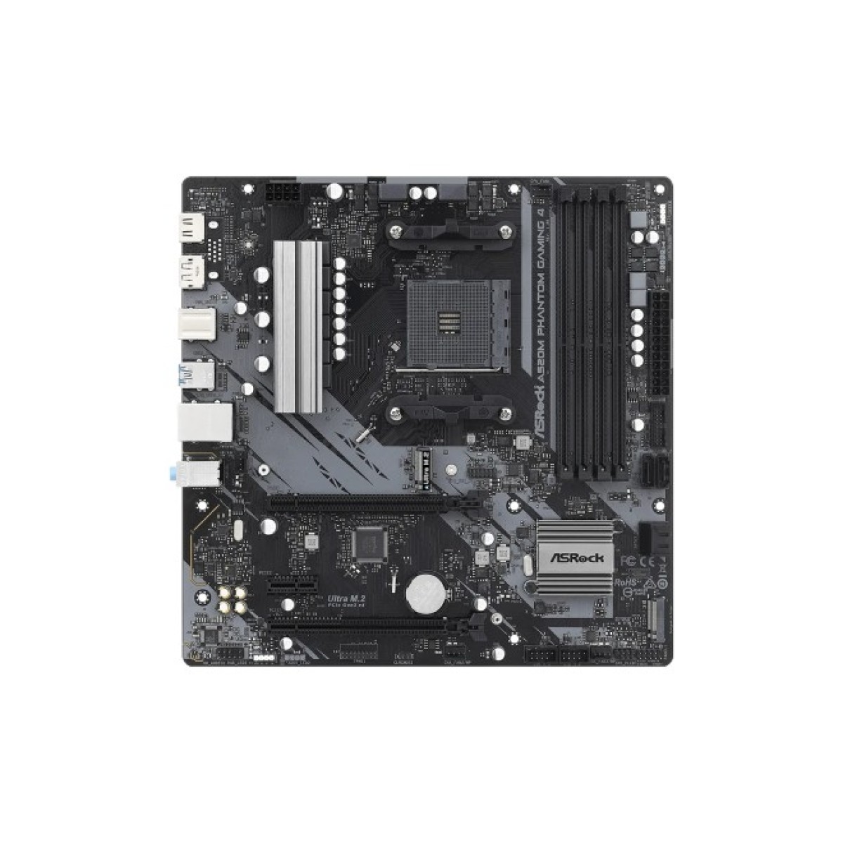 Материнская плата ASRock A520M PHANTOM GAMING 4 256_256.jpg