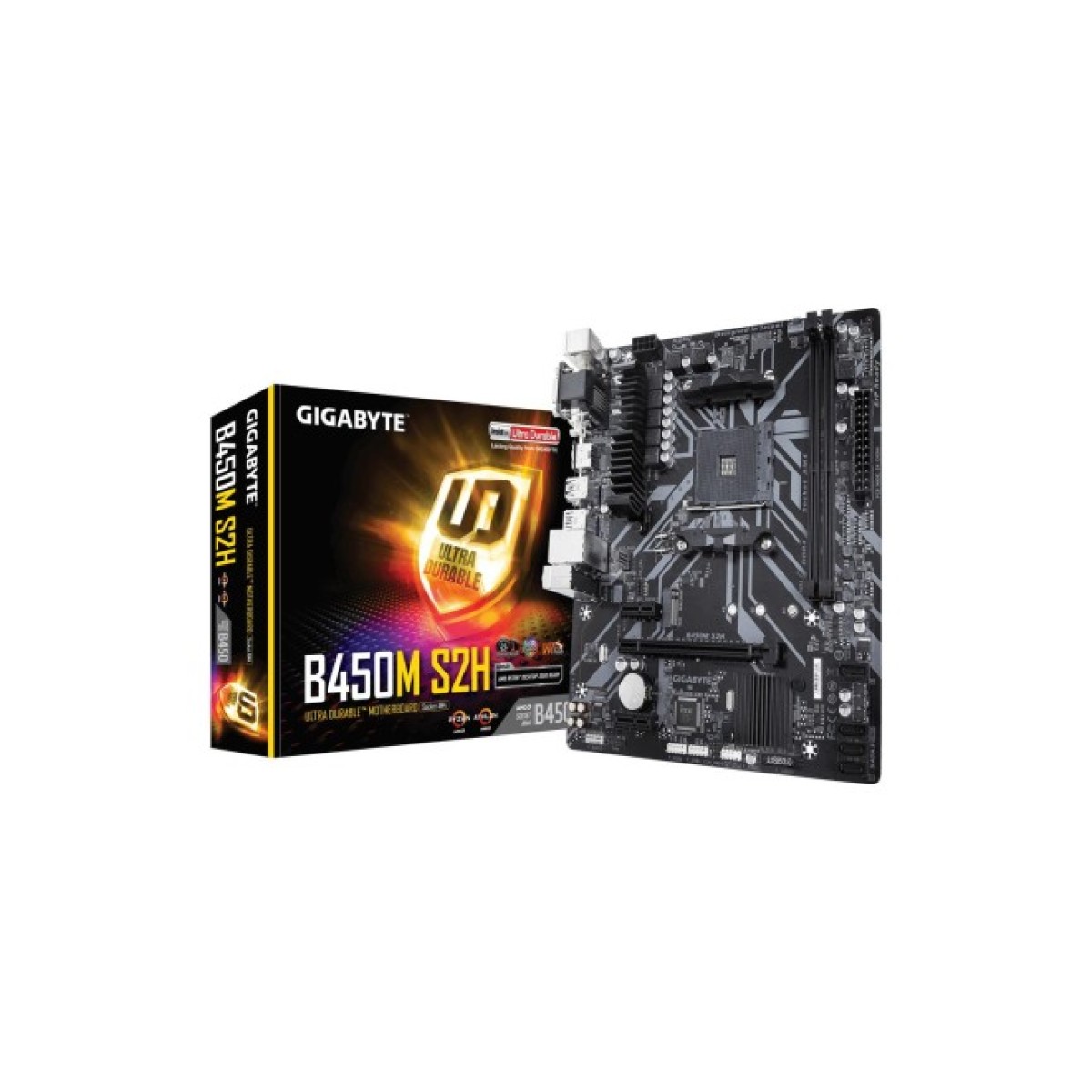 Материнская плата GIGABYTE B450M S2H 256_256.jpg