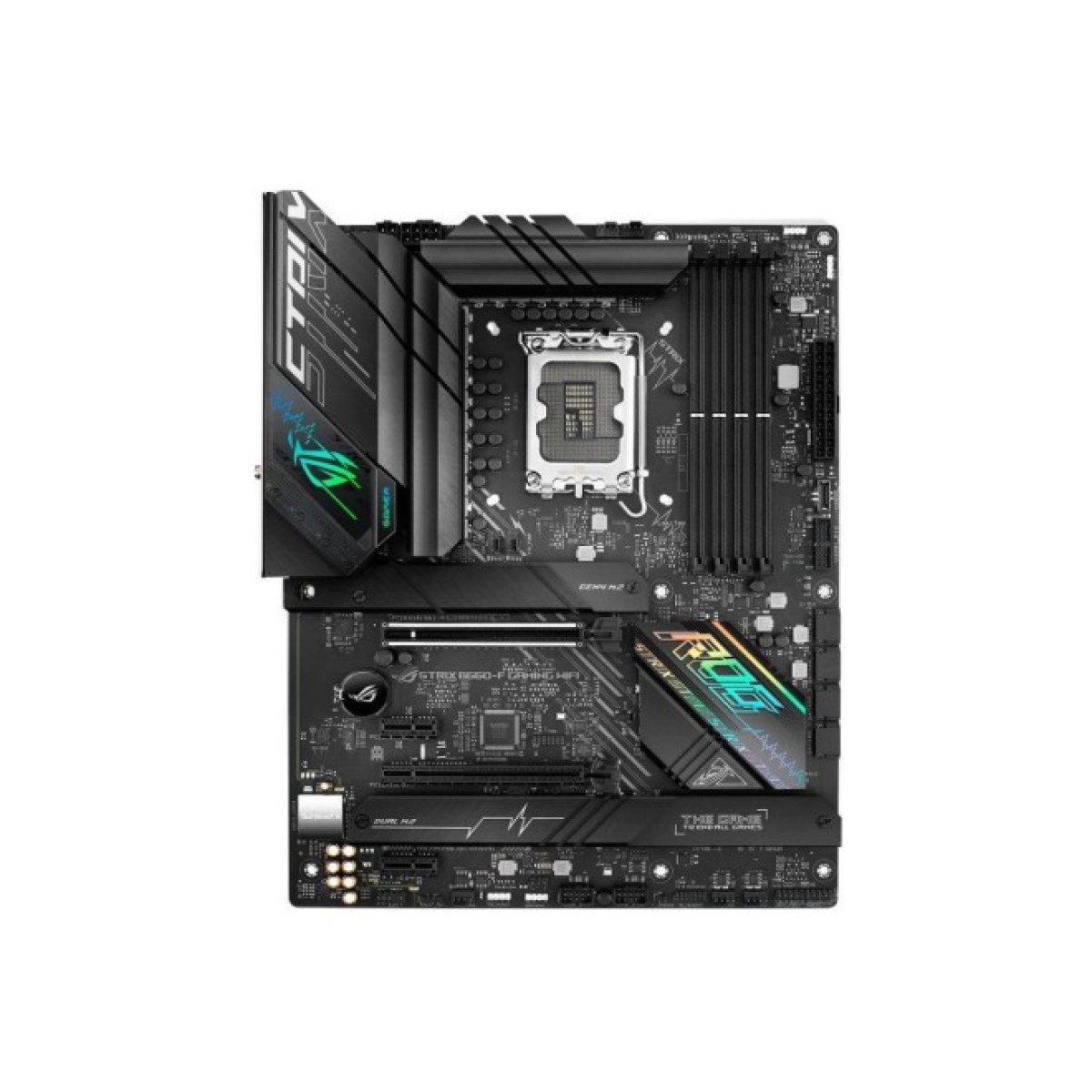 Материнська плата ASUS ROG STRIX B660-F GAMING WIFI 256_256.jpg