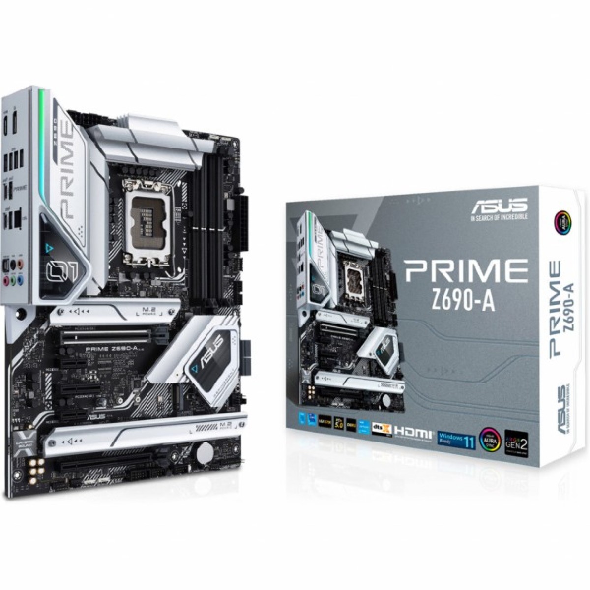 Материнська плата ASUS PRIME Z690-A 256_256.jpg