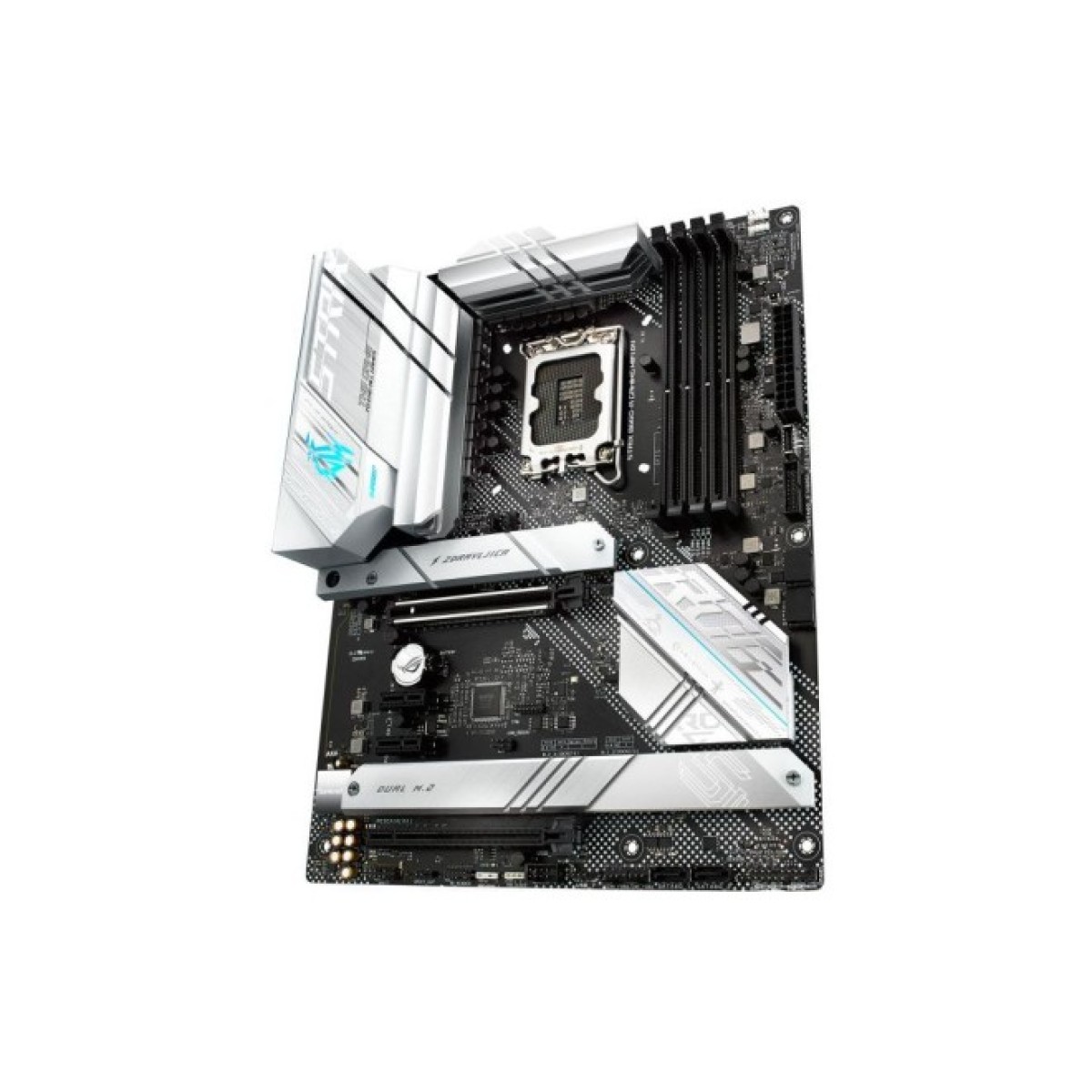 Материнская плата ASUS ROG STRIX B660-A GAMING WIFI D4 98_98.jpg - фото 6