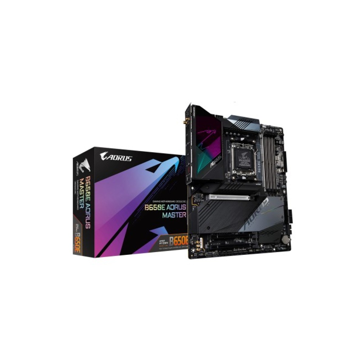 Материнская плата GIGABYTE B650E AORUS MASTER 256_256.jpg