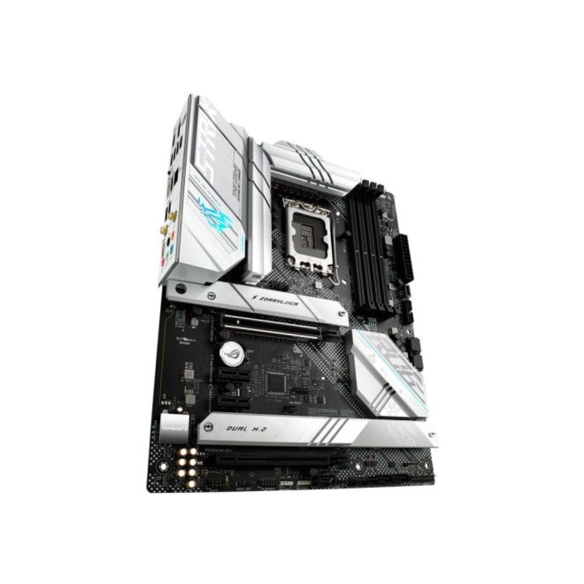 Материнская плата ASUS ROG STRIX B660-A GAMING WIFI D4 98_98.jpg - фото 9