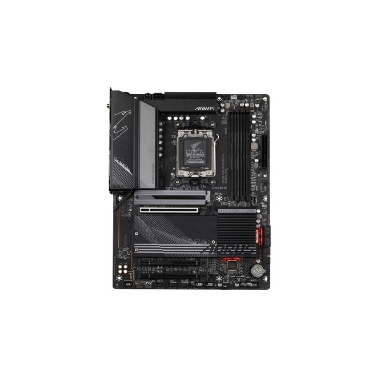 Материнська плата GIGABYTE B650 AORUS ELITE AX 256_256.jpg