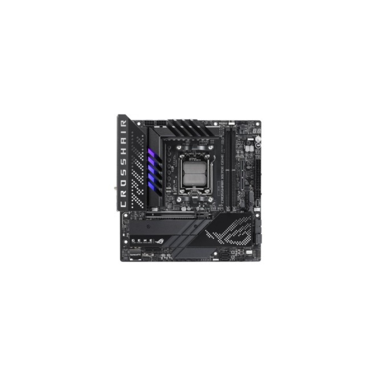 Материнська плата ASUS ROG CROSSHAIR X670E GENE 256_256.jpg