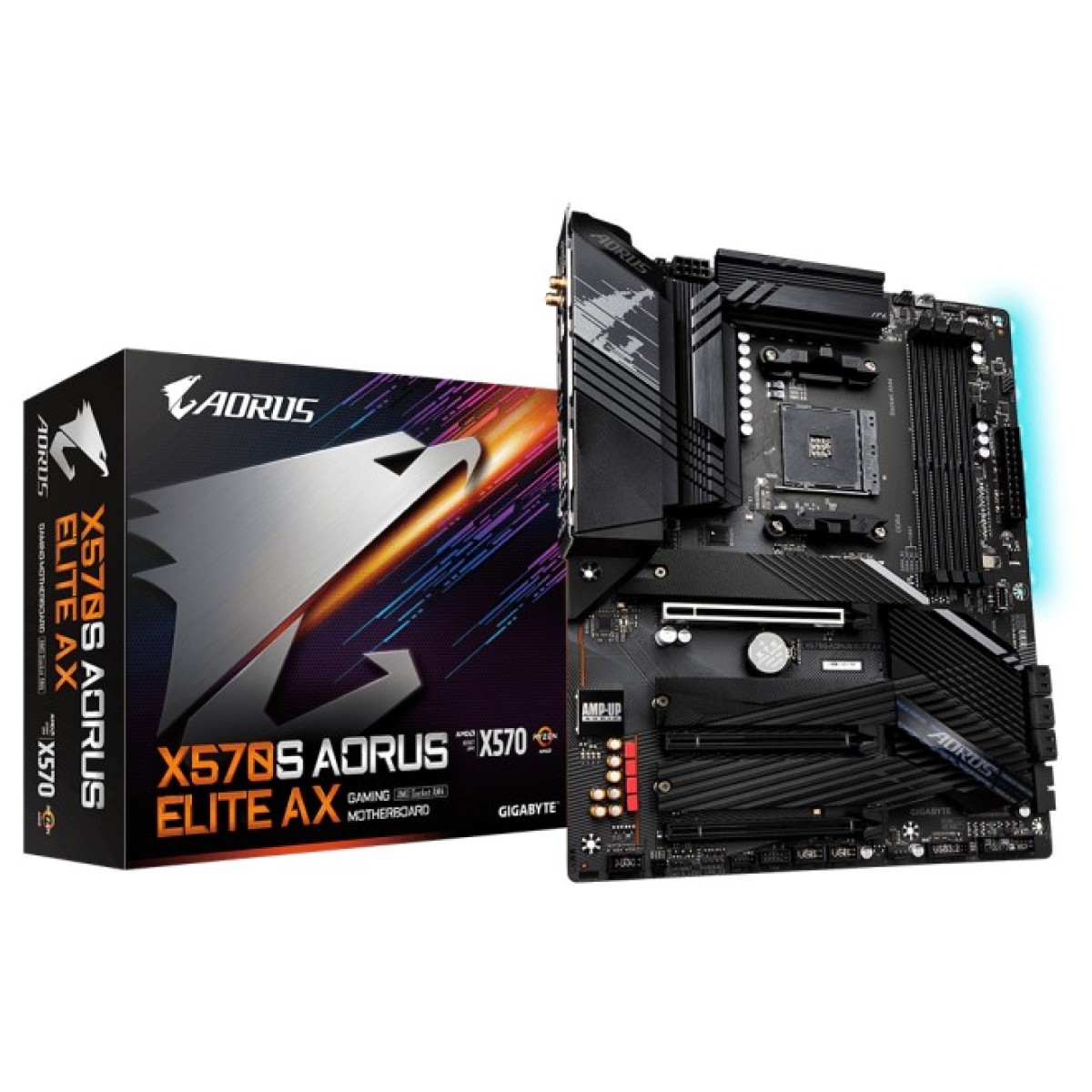 Материнская плата GIGABYTE X570S AORUS ELITE AX 256_256.jpg